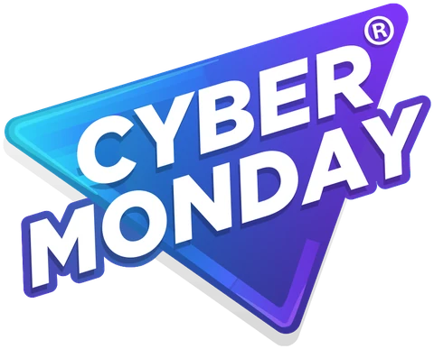 Cyber Monday