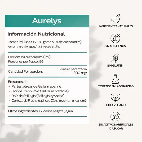 Ver imagen