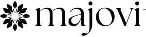 Majovi