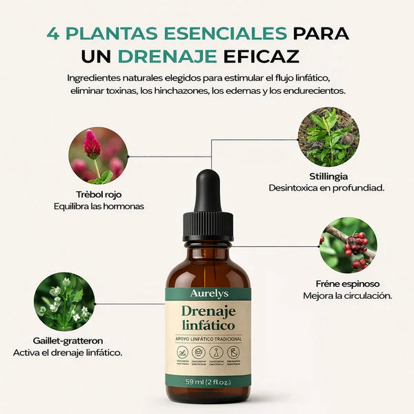 Ver imagen