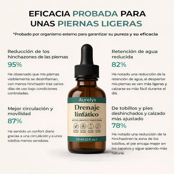 Ver imagen