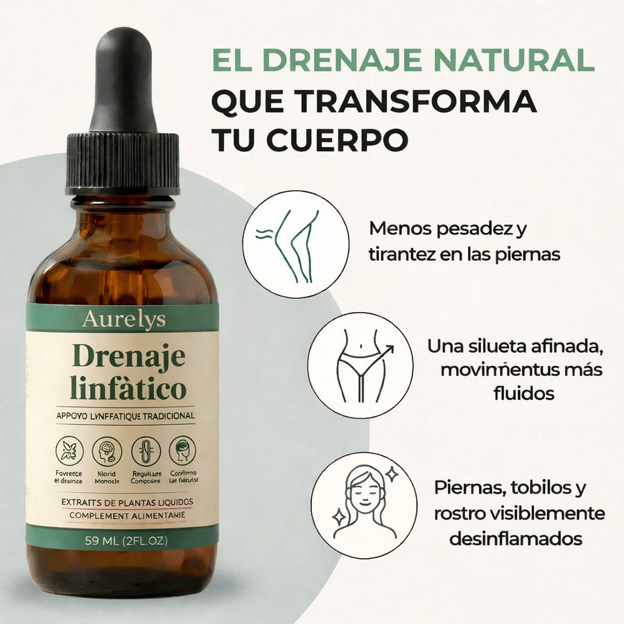 Ver imagen